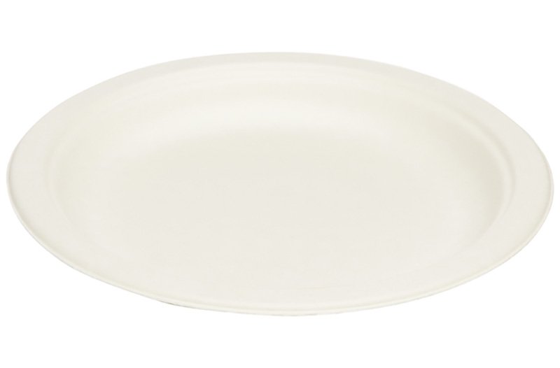 Тарелка 18см