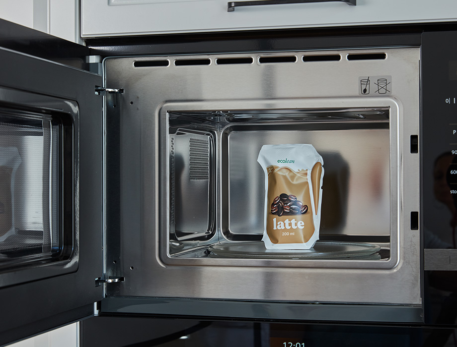 920x700 microwave friendly