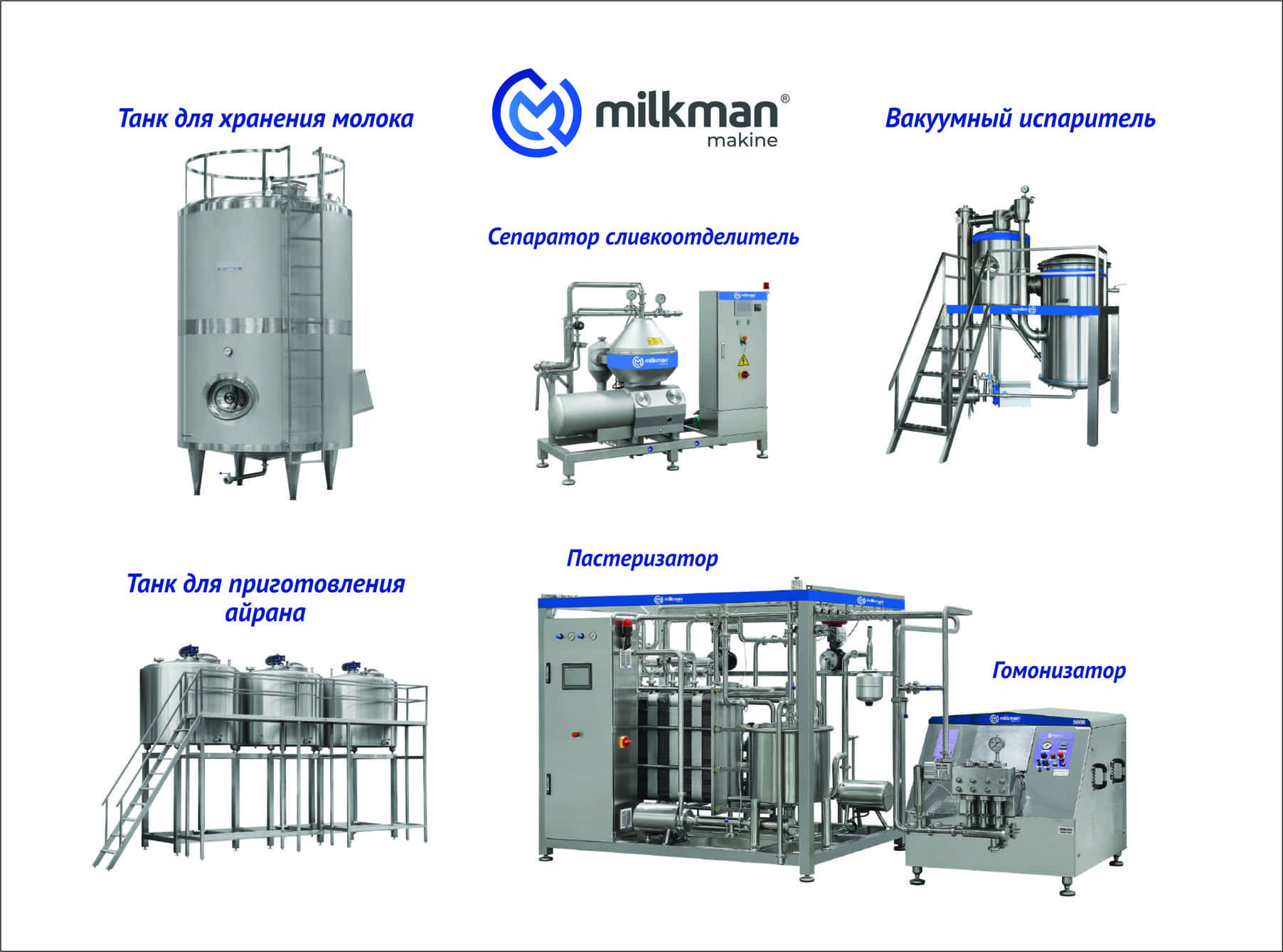Agronom 2
