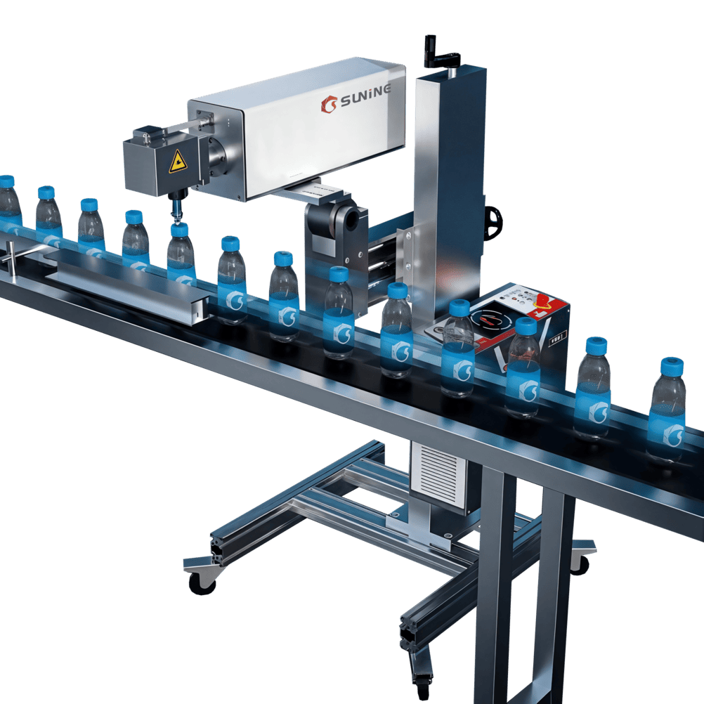 Airbrush Image Enhancer 1747120862861