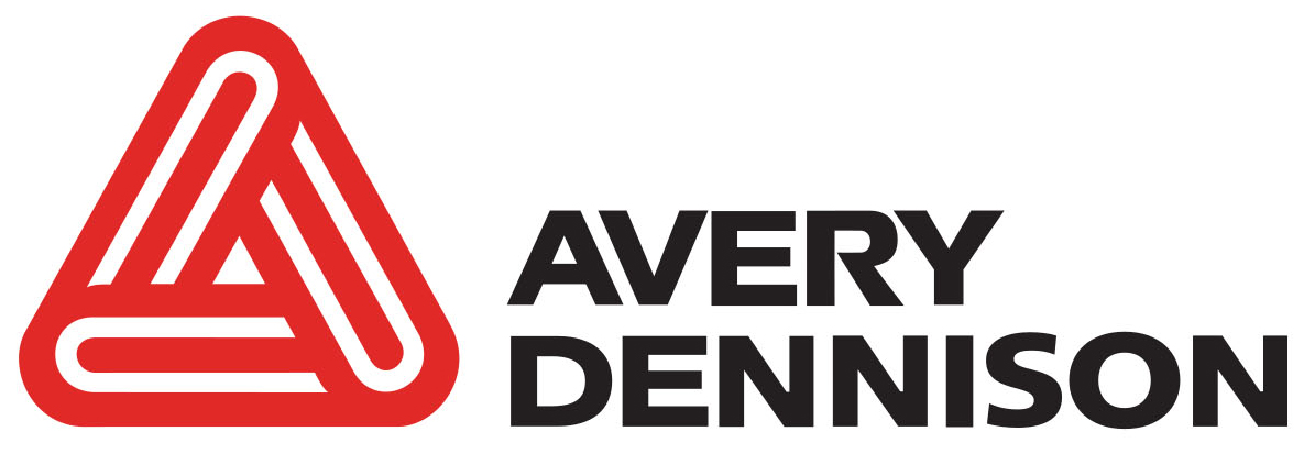 Avery Logo Norm