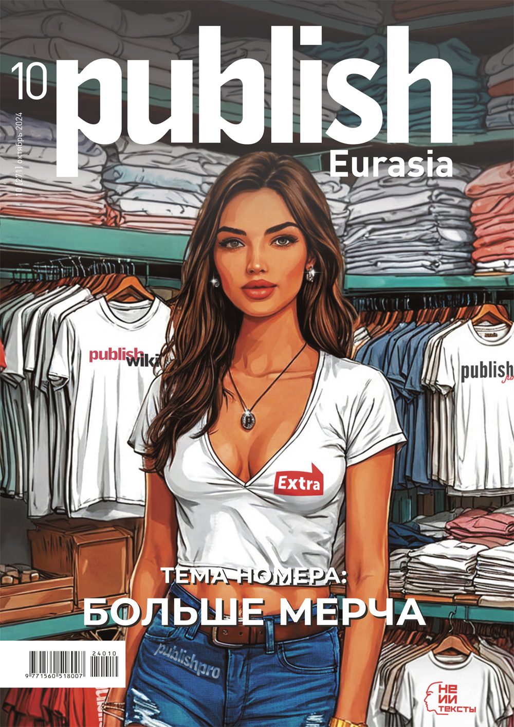 Eurasia cover 10 2024