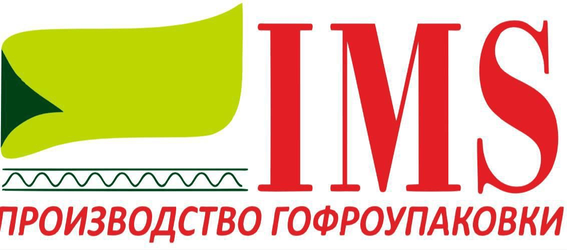 IMS logo