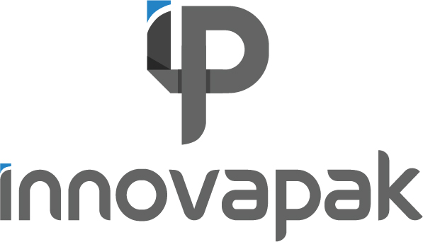 InnovaPak Logo Final Dark