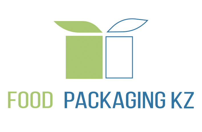 LOGO Food Packaging