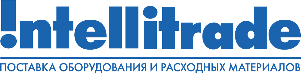 Logo Intellitrade