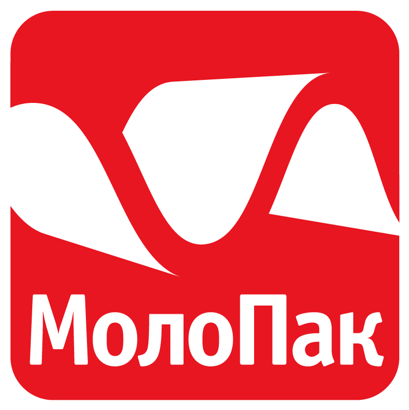 Logo MoloPak Preview