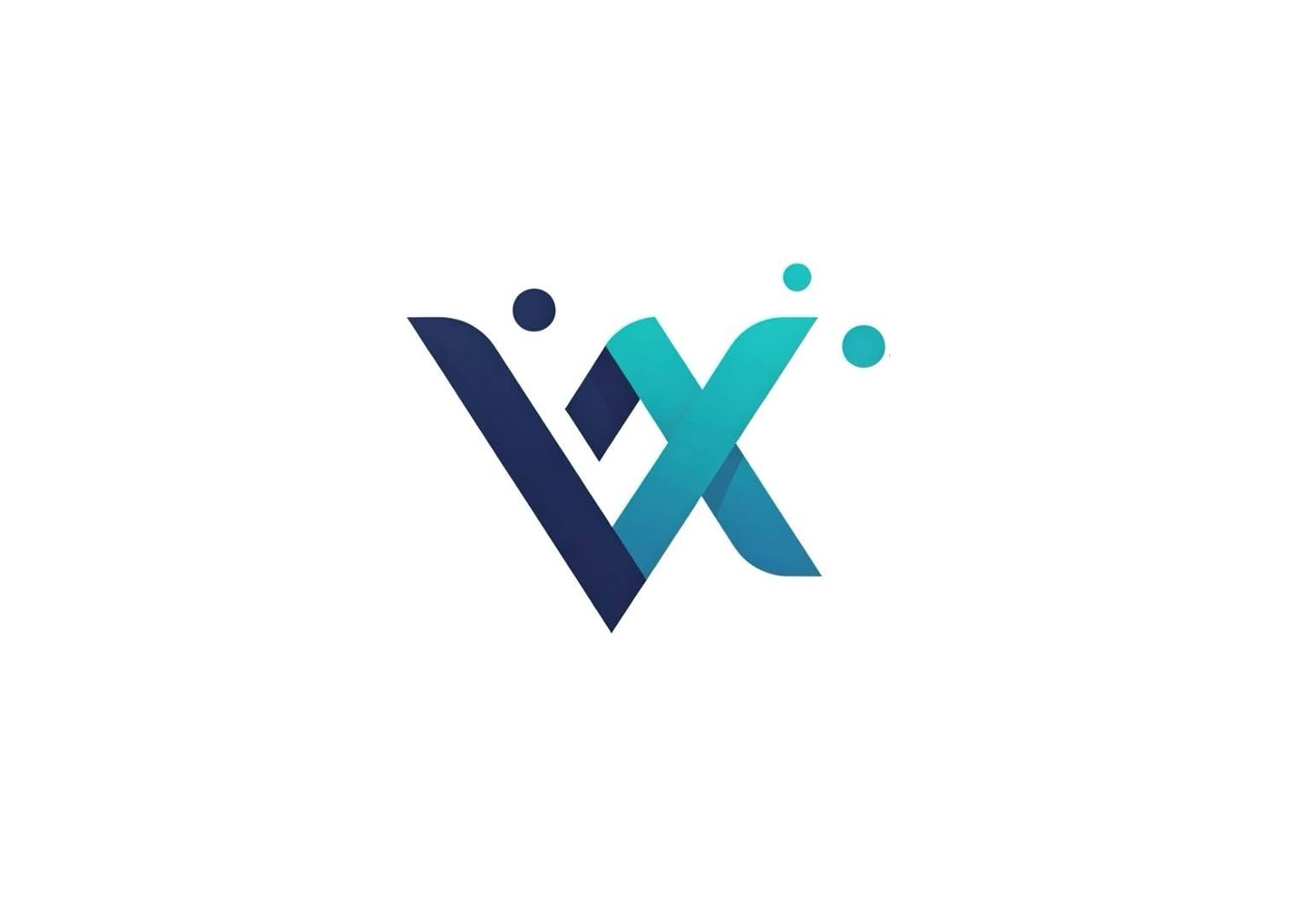 Logo Vexor