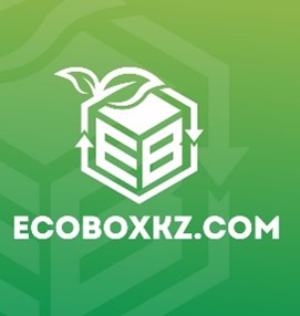 Logo ecobox