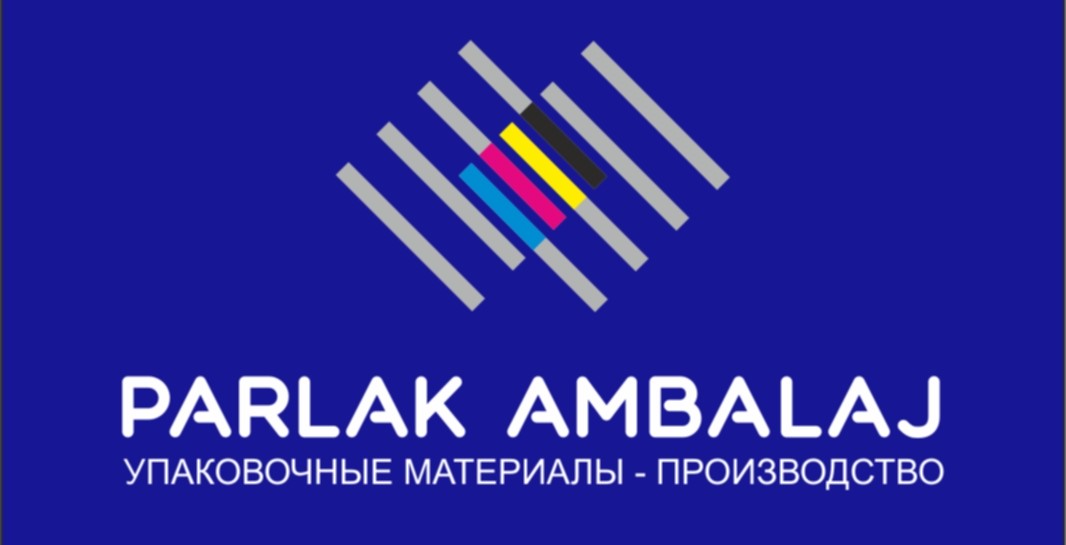 Logo parlak 2