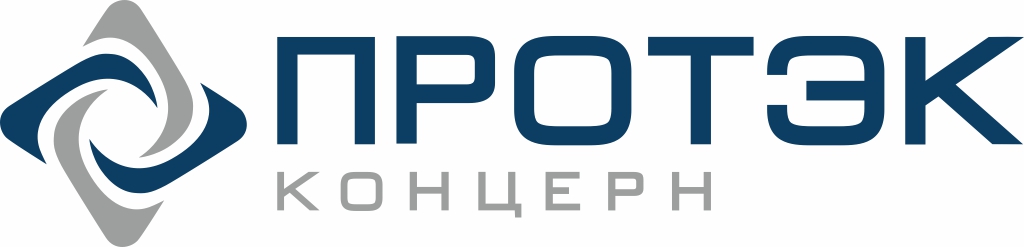 Logo rus new blue