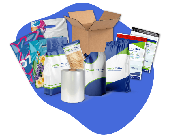NEO PACK 1