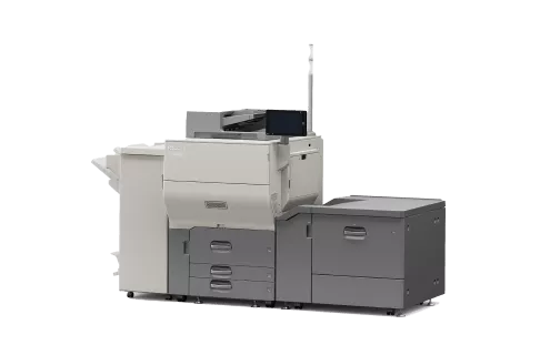 ProC5400s rightsimple 486x320 tcm100 99281