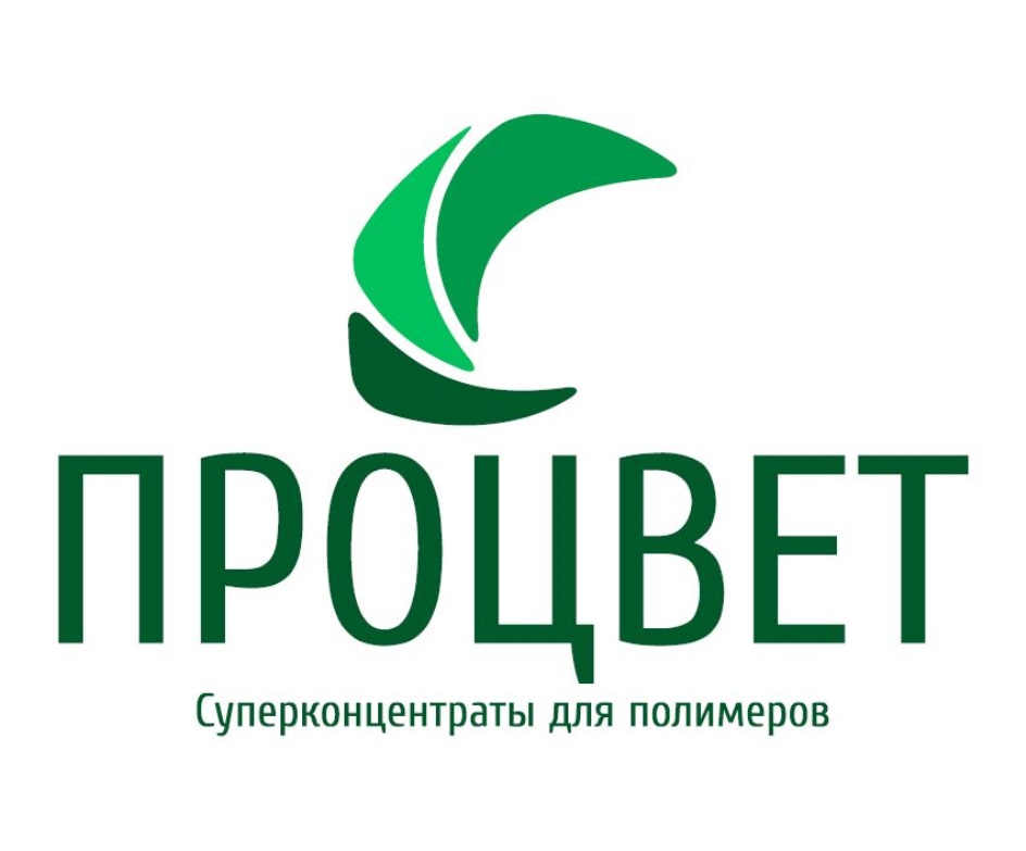 Procvet logo