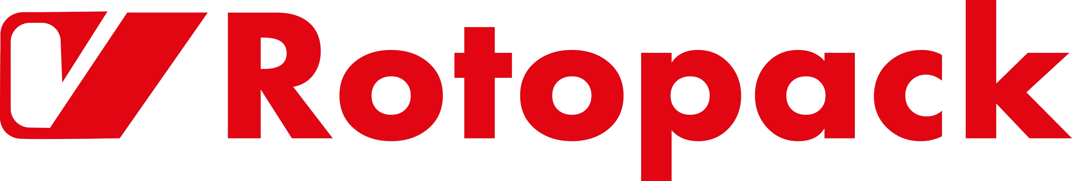 Rotopack logo 1