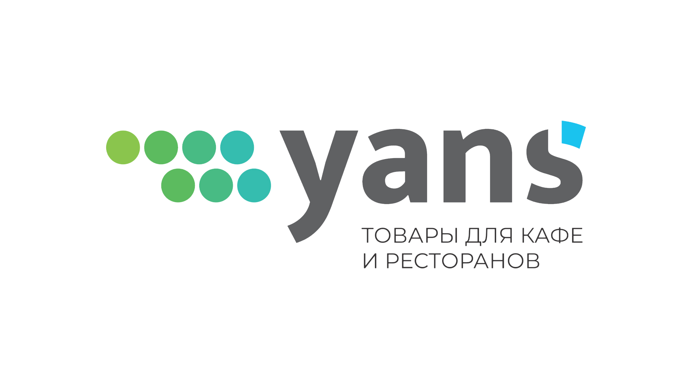 Yans logo