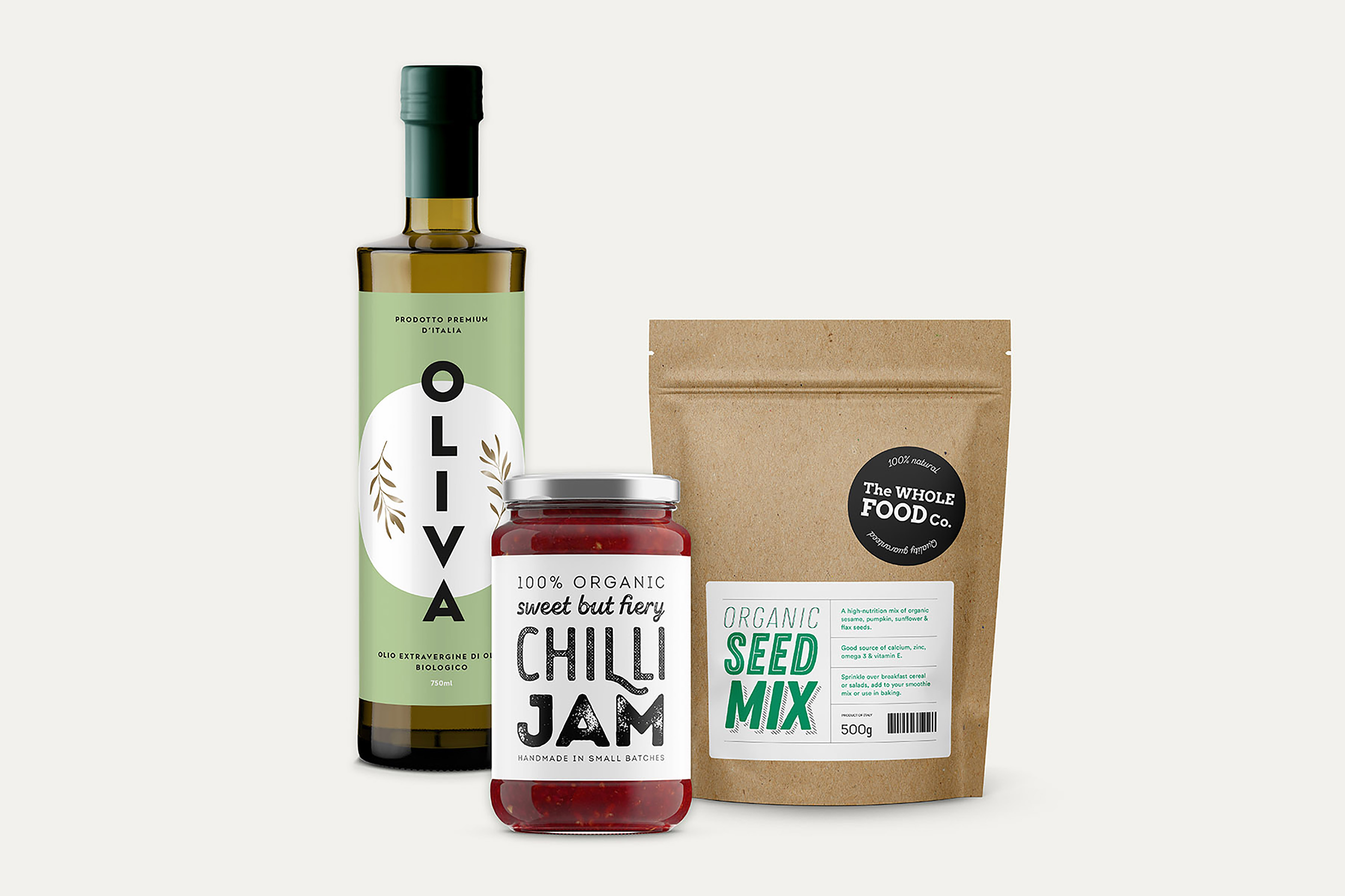 ad lpm eu food rMC group 4500x3000 300dpi