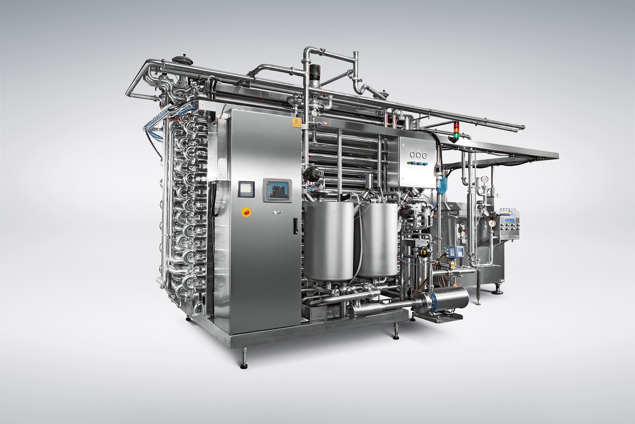 foto Sterilizer 1