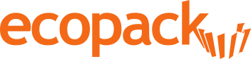 logo ecopack