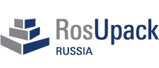 rosupack logo