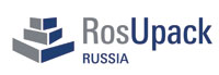 Rosupack logo