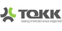 logo tokk