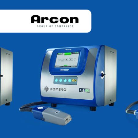 КОДТАУ ЖӘНЕ БАҚЫЛАУ, МАРКИРОВКАЛАУ МЕН ҚАПТАМАНЫҢ СОҢҒЫ КЕЗЕҢІН АВТОМАТТАНДЫРУ САЛАСЫНЫҢ КӨШБАСШЫЛАРЫ