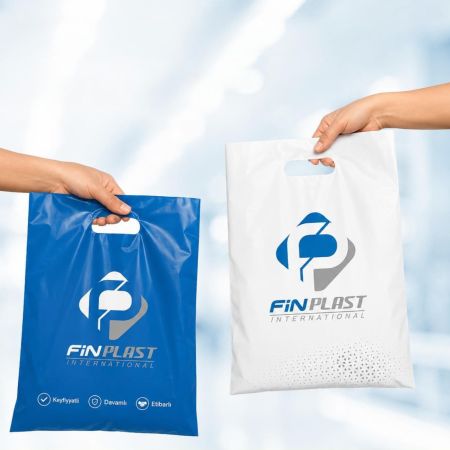 ПАКЕТТЕРДІҢ ЖӘНЕ ИКЕМДІ ҚАПТАМАНЫҢ ӘРТҮРЛІ ТҮРЛЕРІН ӨНДІРУ