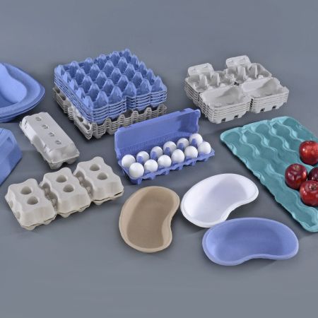 SODALTECH AT QAZPACK 2025
