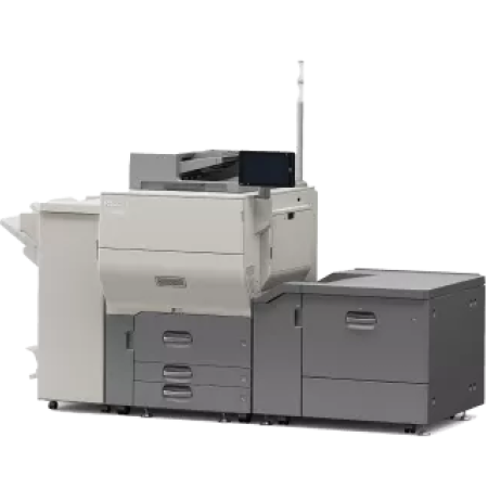 HEIDELBERG ZENTRALASIEN – HEIDELBERGER DRUCKMASCHINEN AG КОМПАНИЯСЫНЫҢ ОРТА АЗИЯДАҒЫ ЭКСКЛЮЗИВТІ ЖЕТКІЗУШІСІ