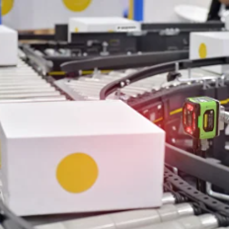 РОБОТТАНДЫРУ, МАРКИРОВКАЛАУ, SCADA 