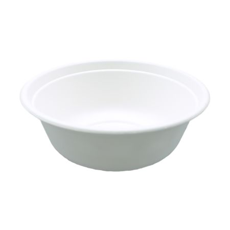 БИОРАЗЛАГАЕМАЯ ОДНОРАЗОВАЯ ПОСУДА: ТАРЕЛКИ И МИСКИ