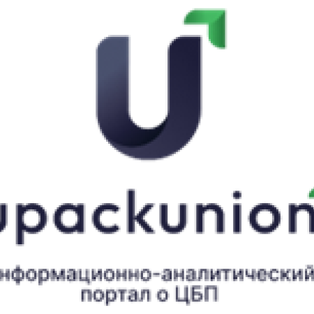 UpackUnion — медиасервис для ЦБП и смежных отраслей